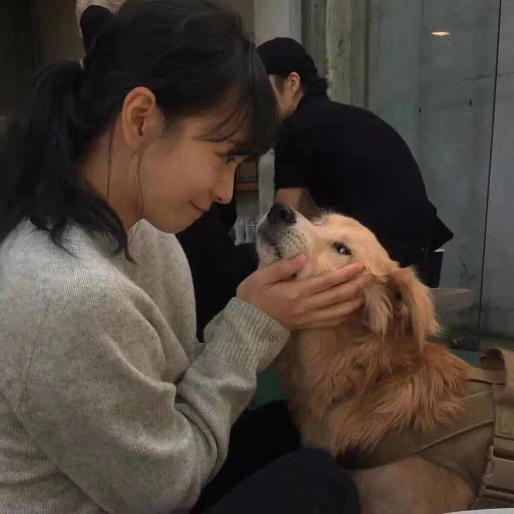 是大星啦