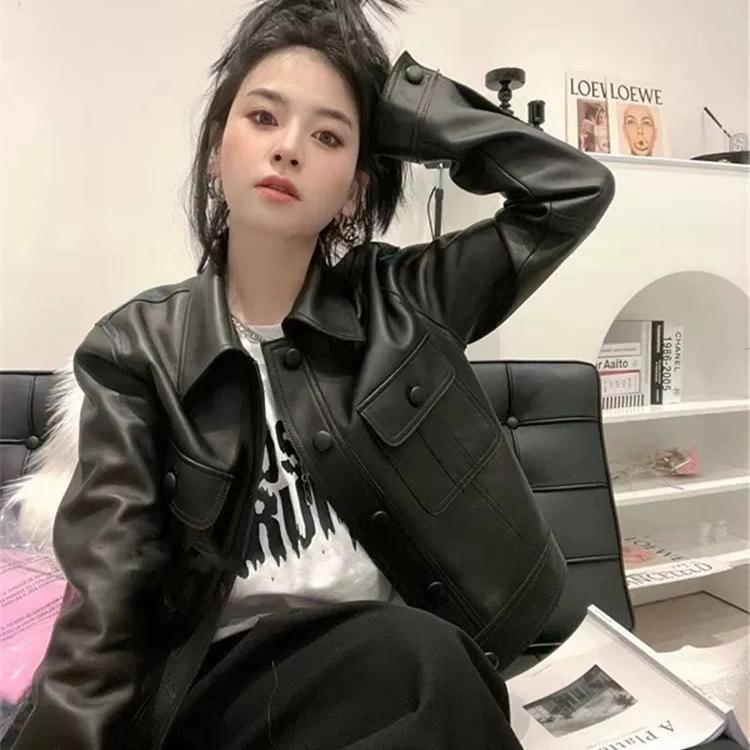 如懿轻奢女装店