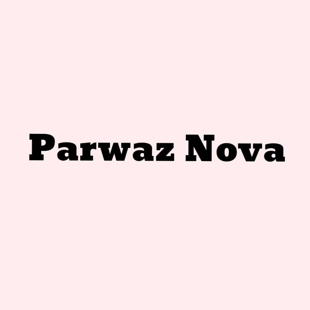 Parwaz Nova