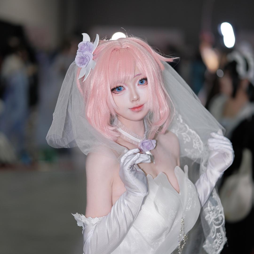 明月桃