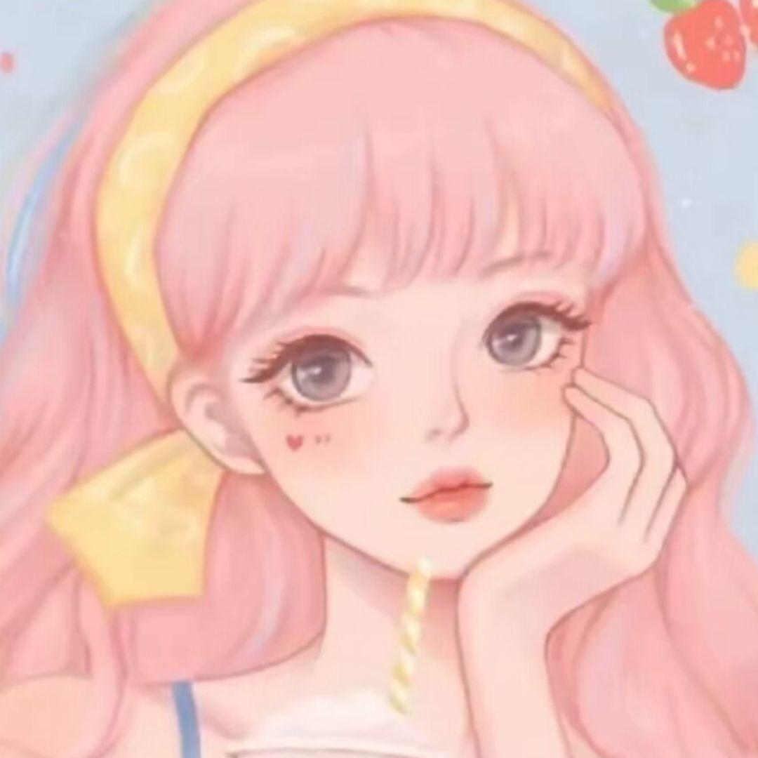 依依
