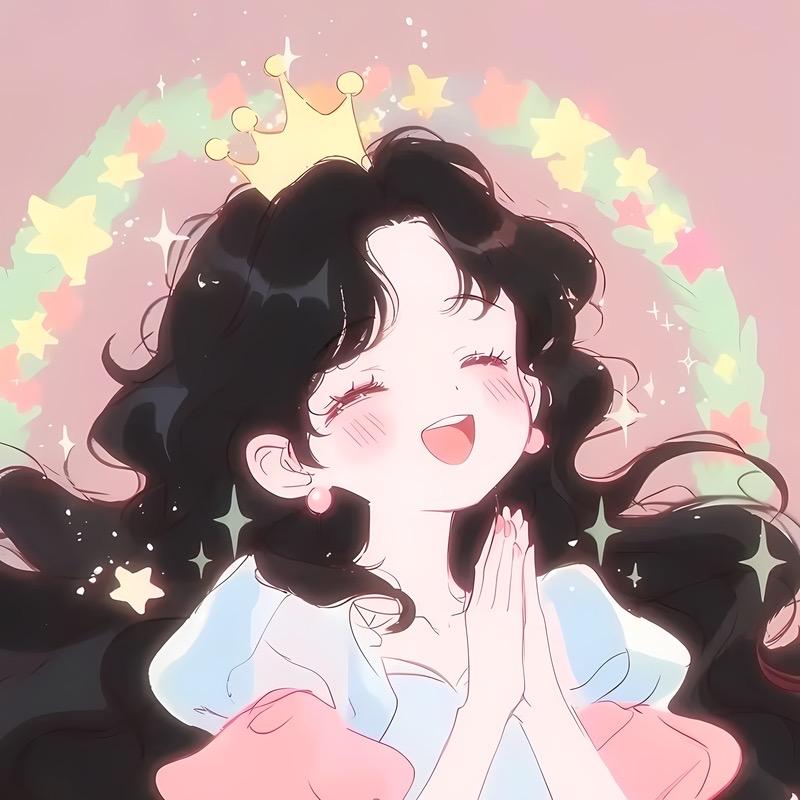 香百奇官方旗舰店