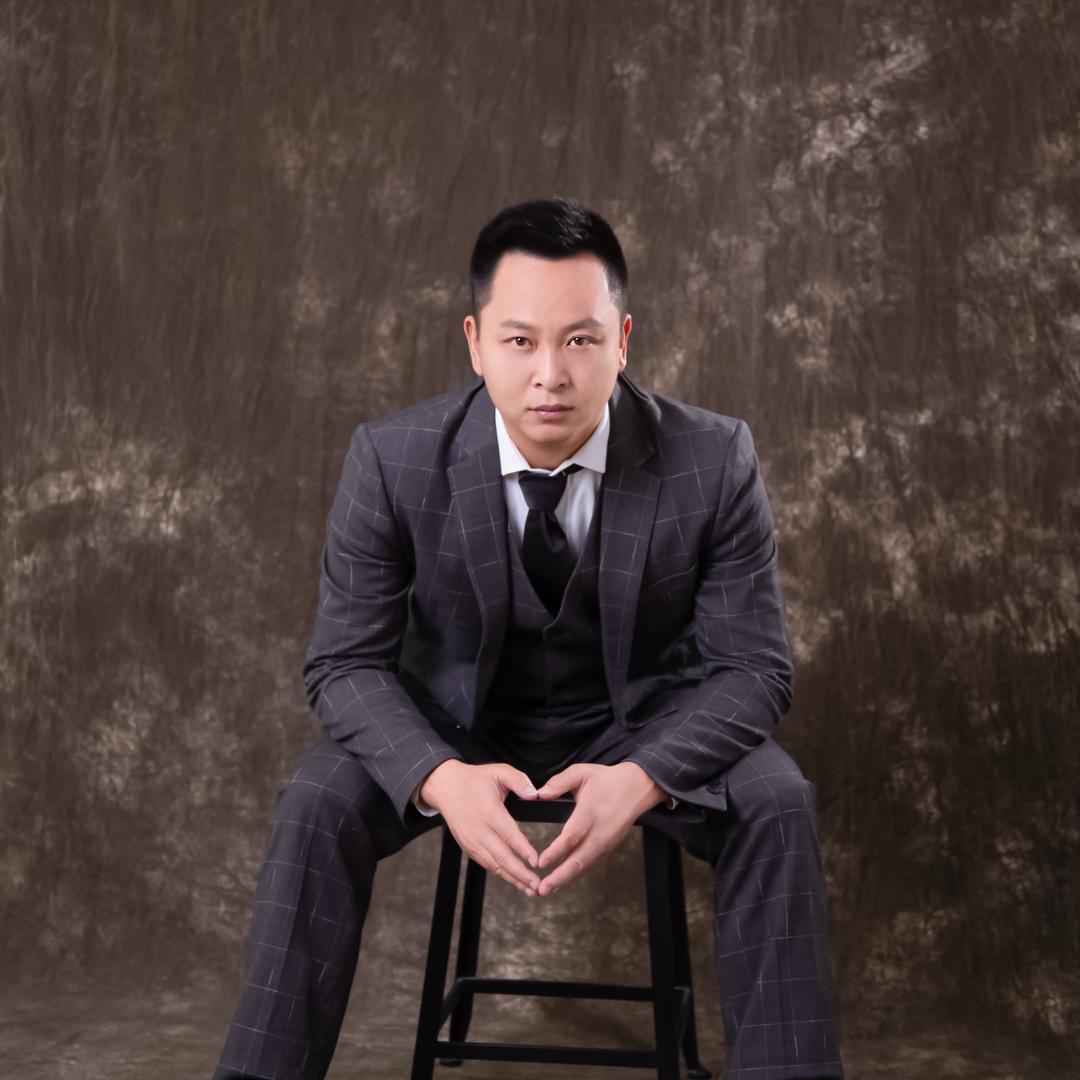 创业二师兄好品分享