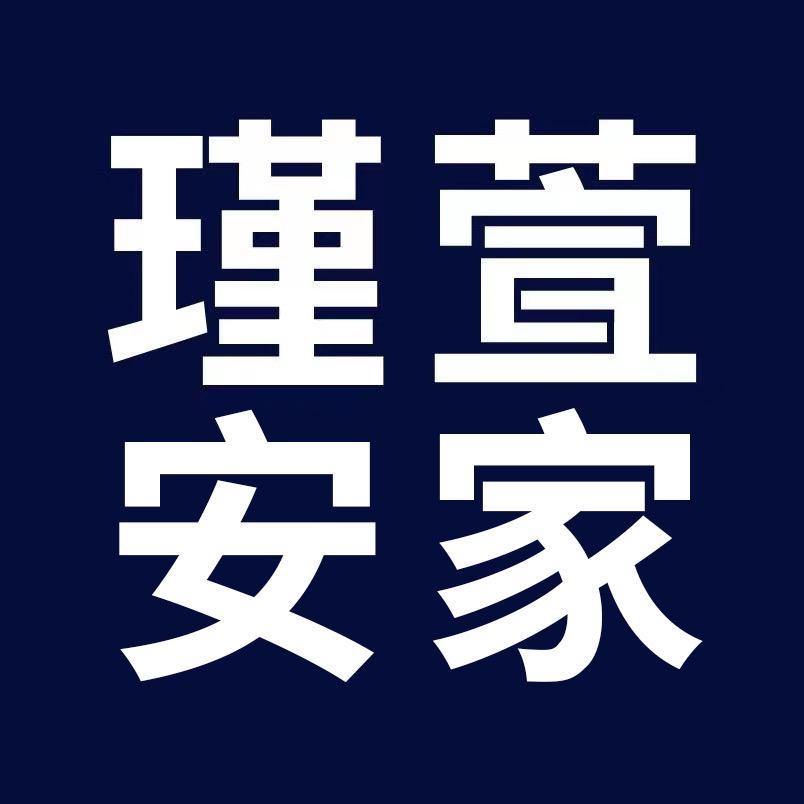 上海租房-槿萱租房