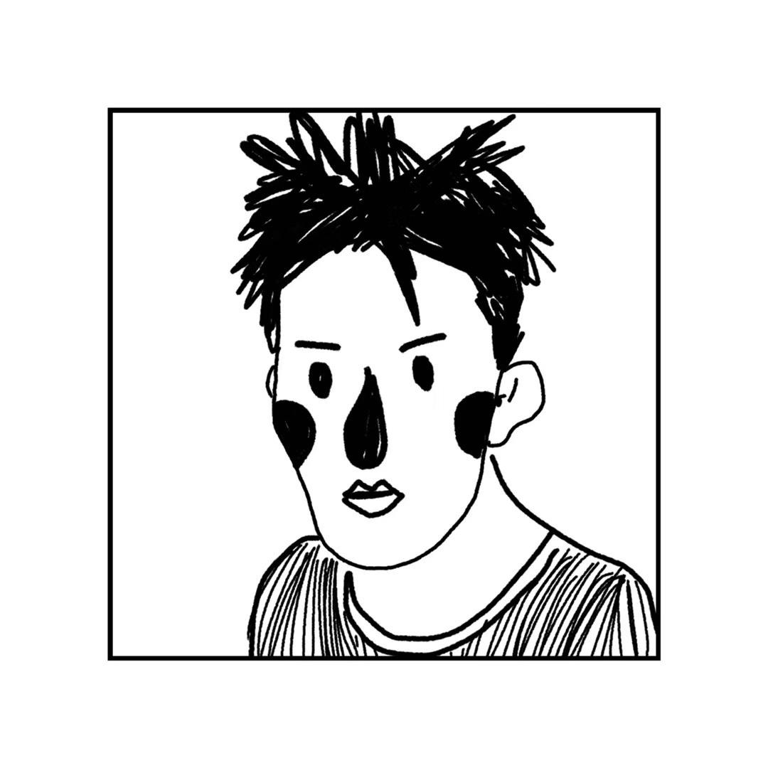 Ayohong_