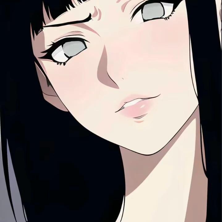 波塞东