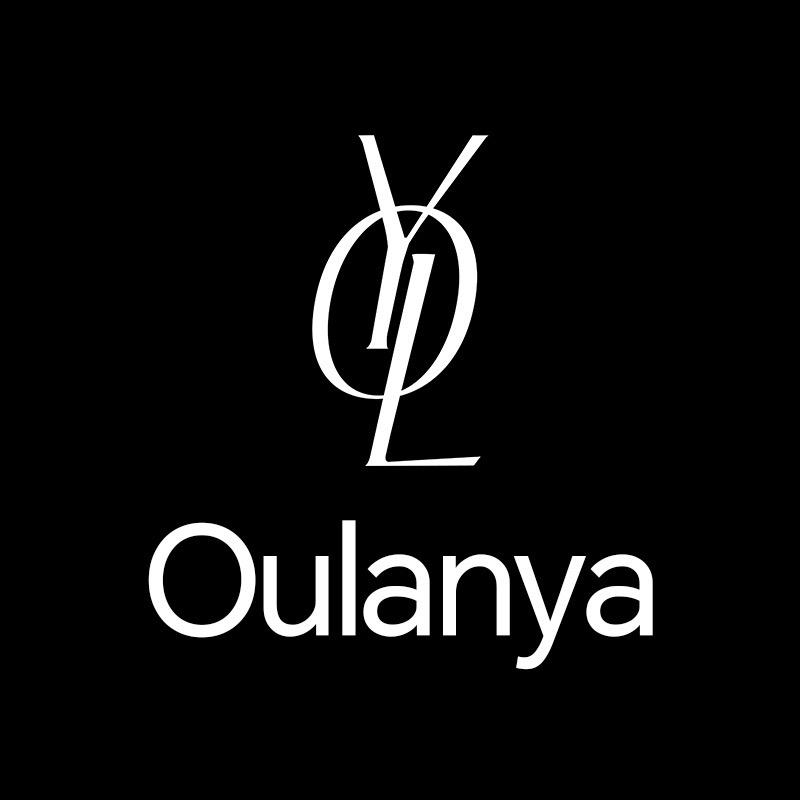 OULANYA