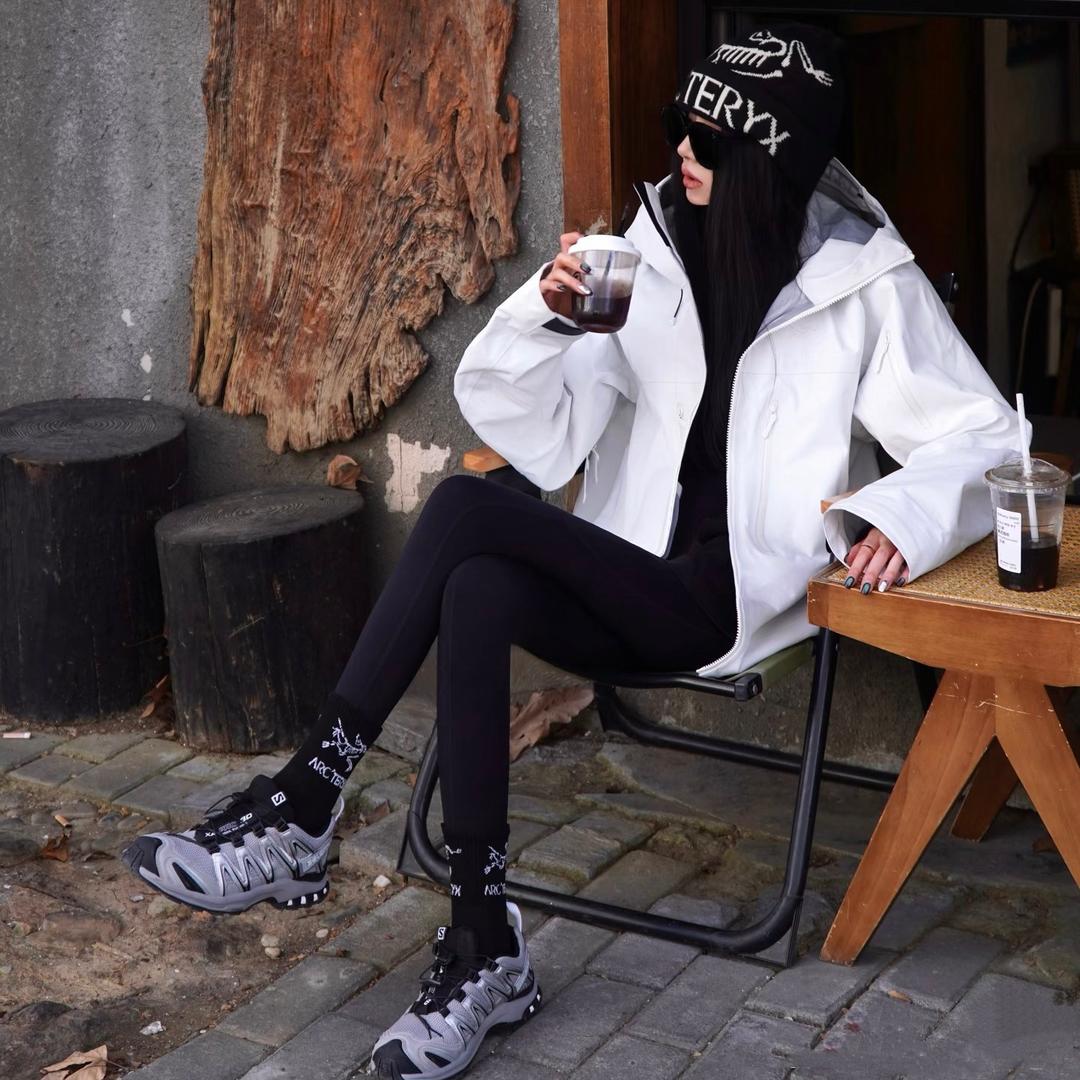 【三系】顶级平替