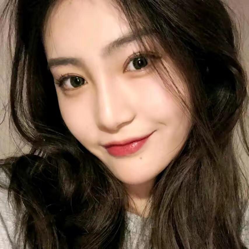 圆洋百货