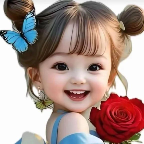 抖音一姐🔥1912