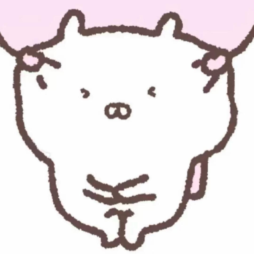 肉夹