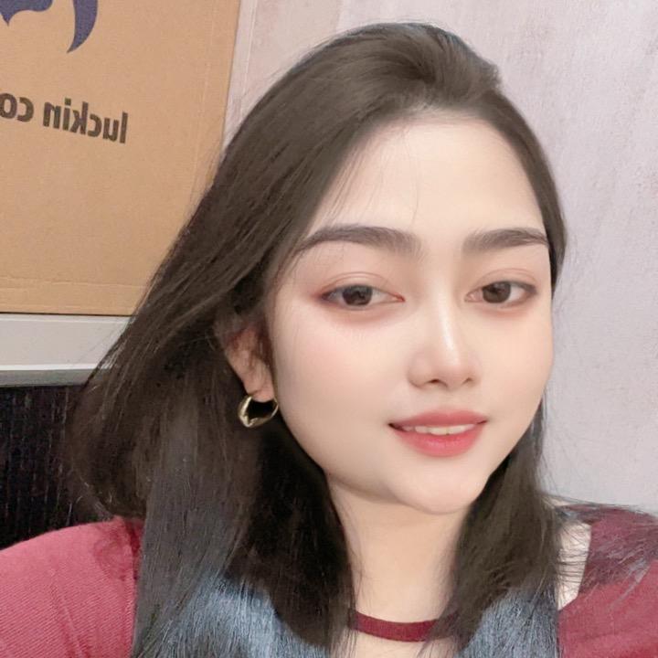 រ៉ាឌី999🇰🇭