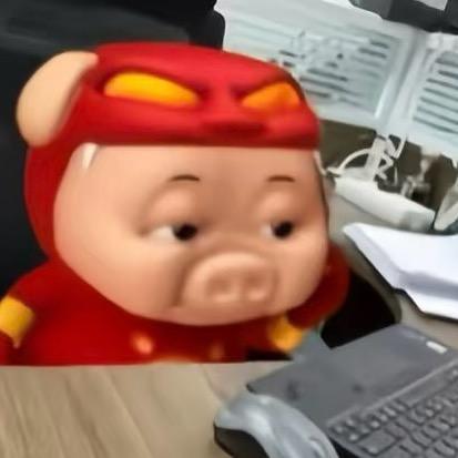 重生之我在云南卖鸡
