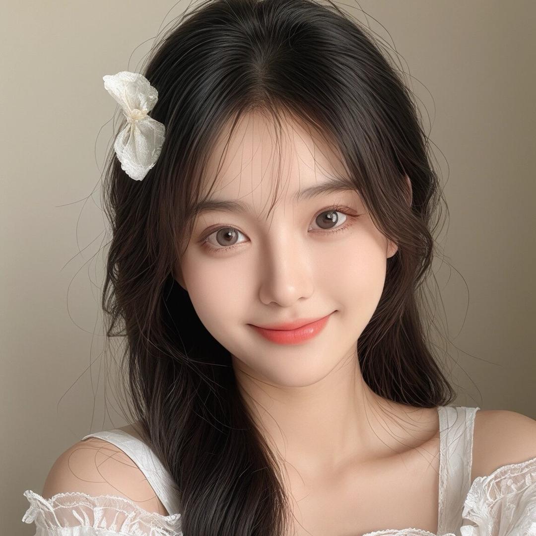 梨芯妍