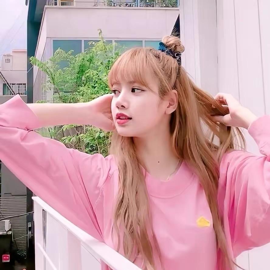 冠冠有推荐@抖音