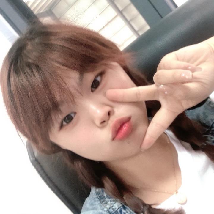 小徐呀