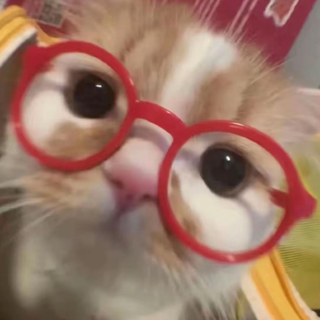 小 婷