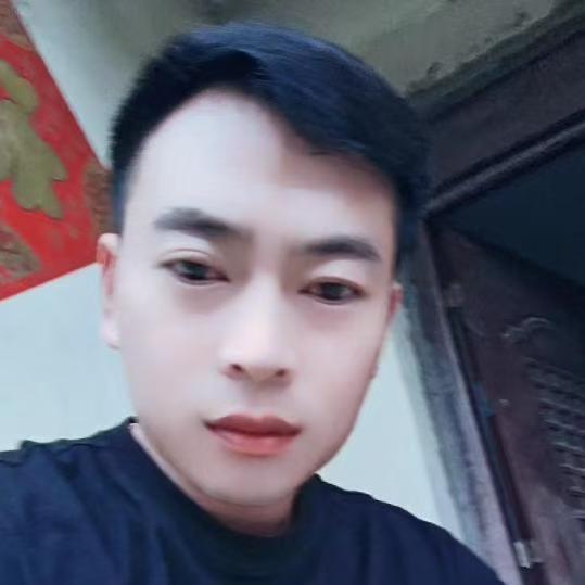 单身男人