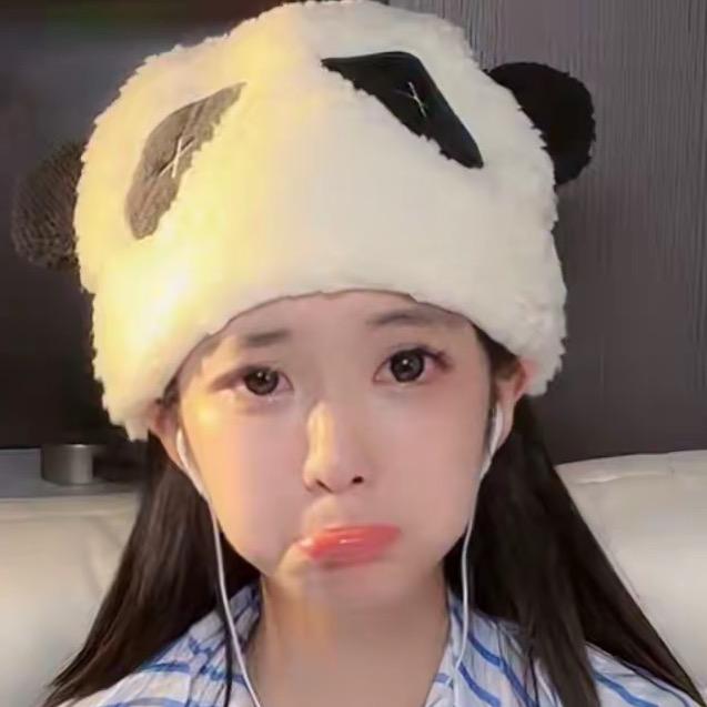 ㅤㅤ 　ㅤㅤ ㅤㅤㅤㅤ