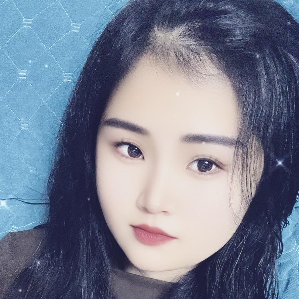 🌈有缘人🌈橱窗有好物🌈