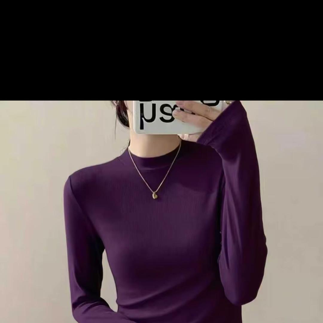 小梦家精品服饰