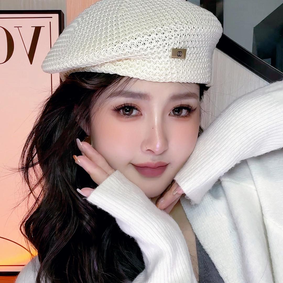 我是许可