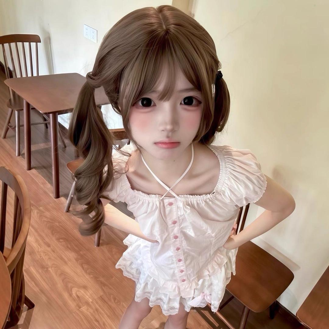 小娜娜