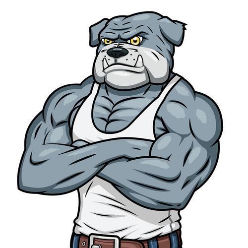 吃瓜群众『已认证』