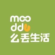 mooddu么丢