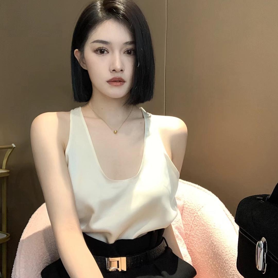 格格