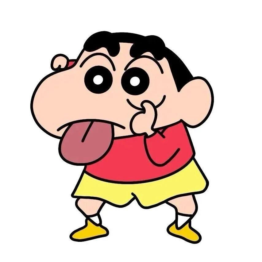 方方正正🦥