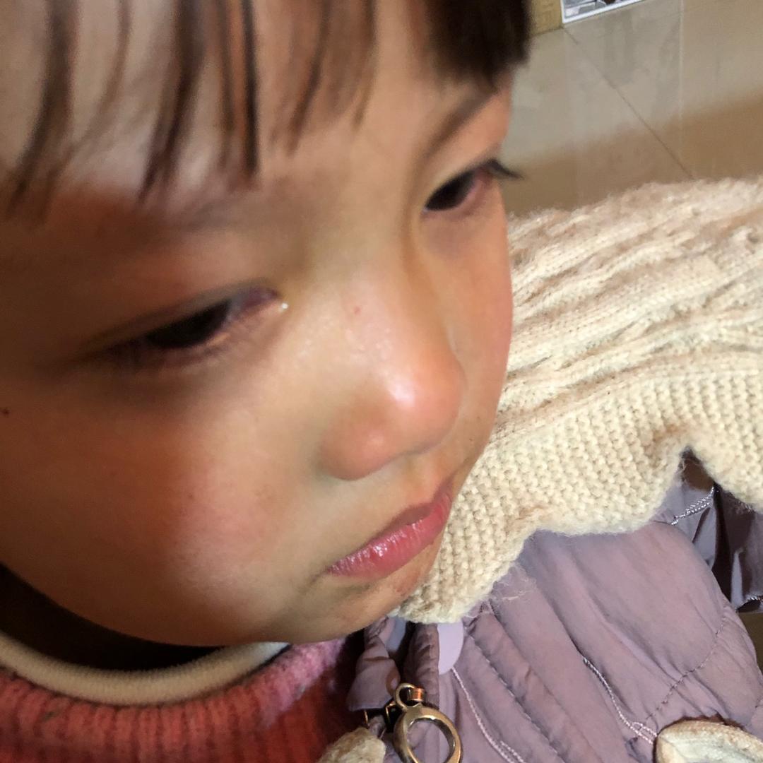 赣B青年头像