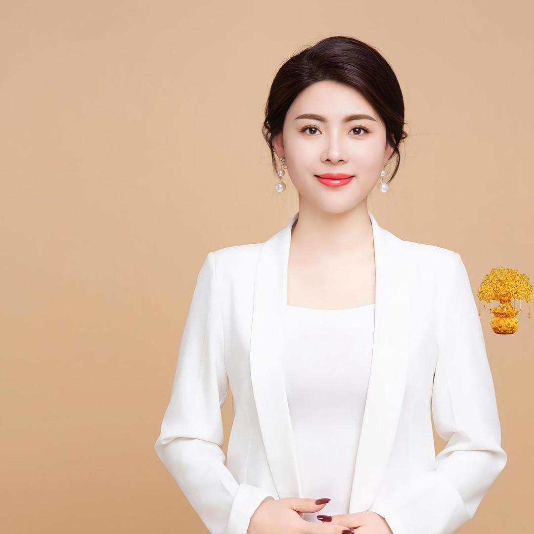 夏琳【水光·人胶原开创者】早上7点直播@抖音