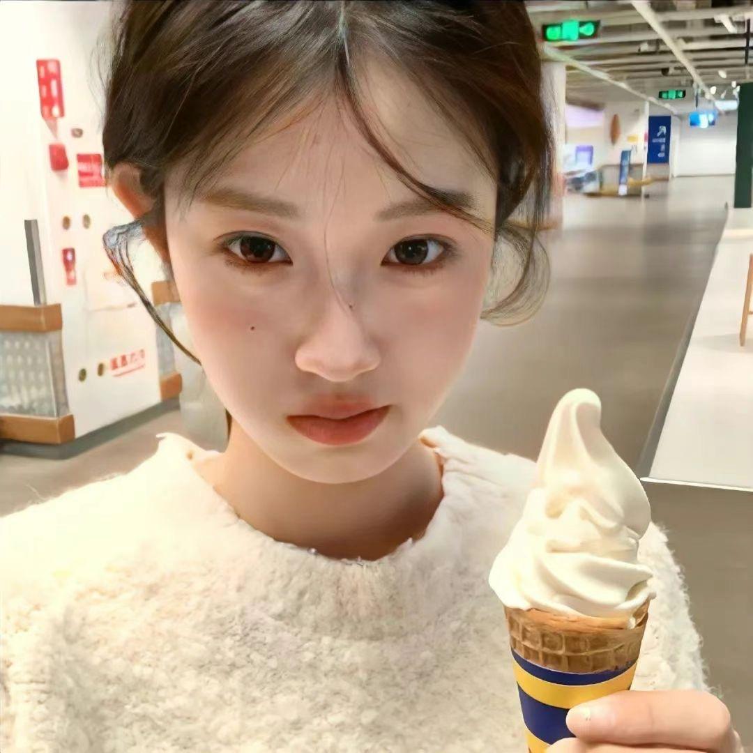 我睡觉的时候不困