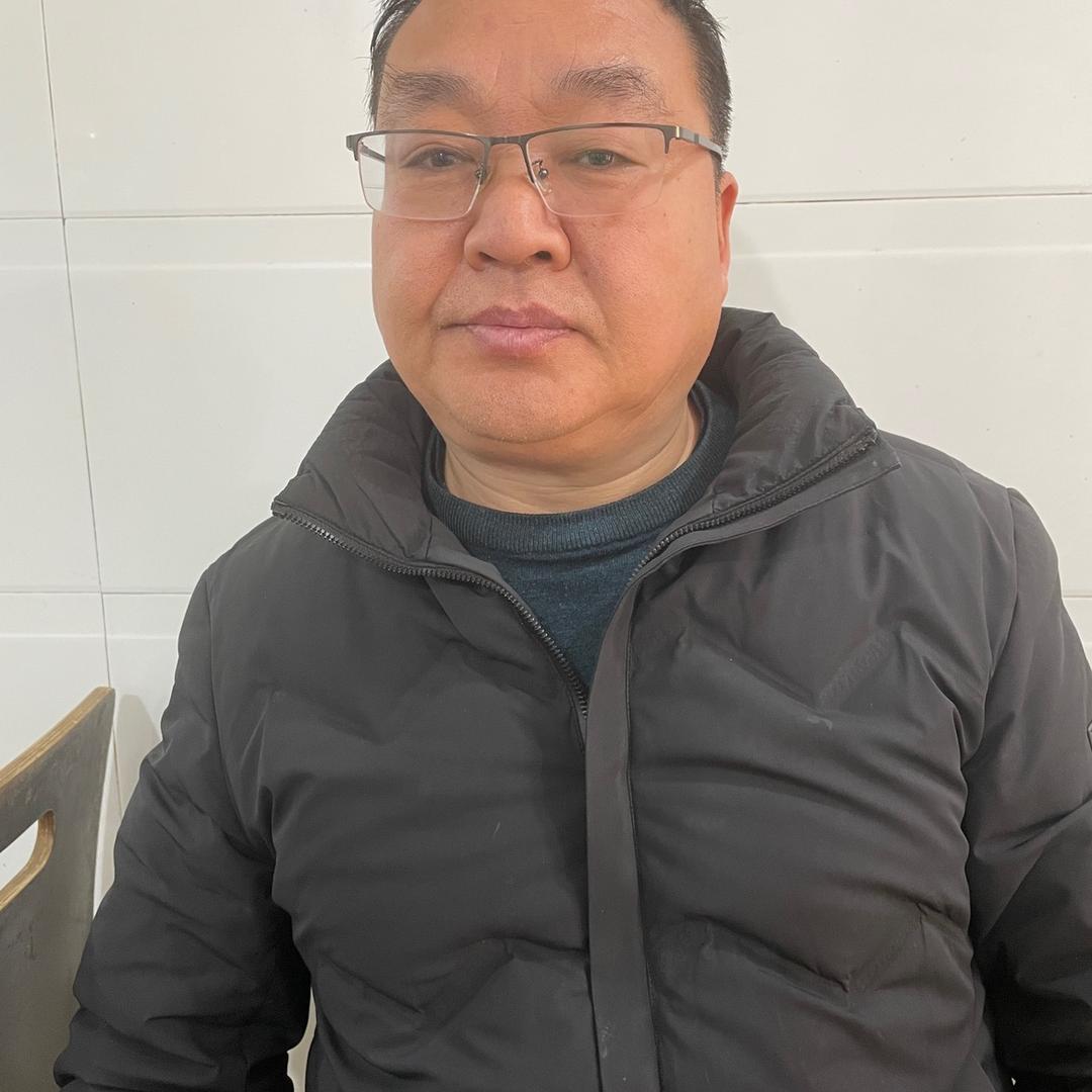 胖哥嗨歌