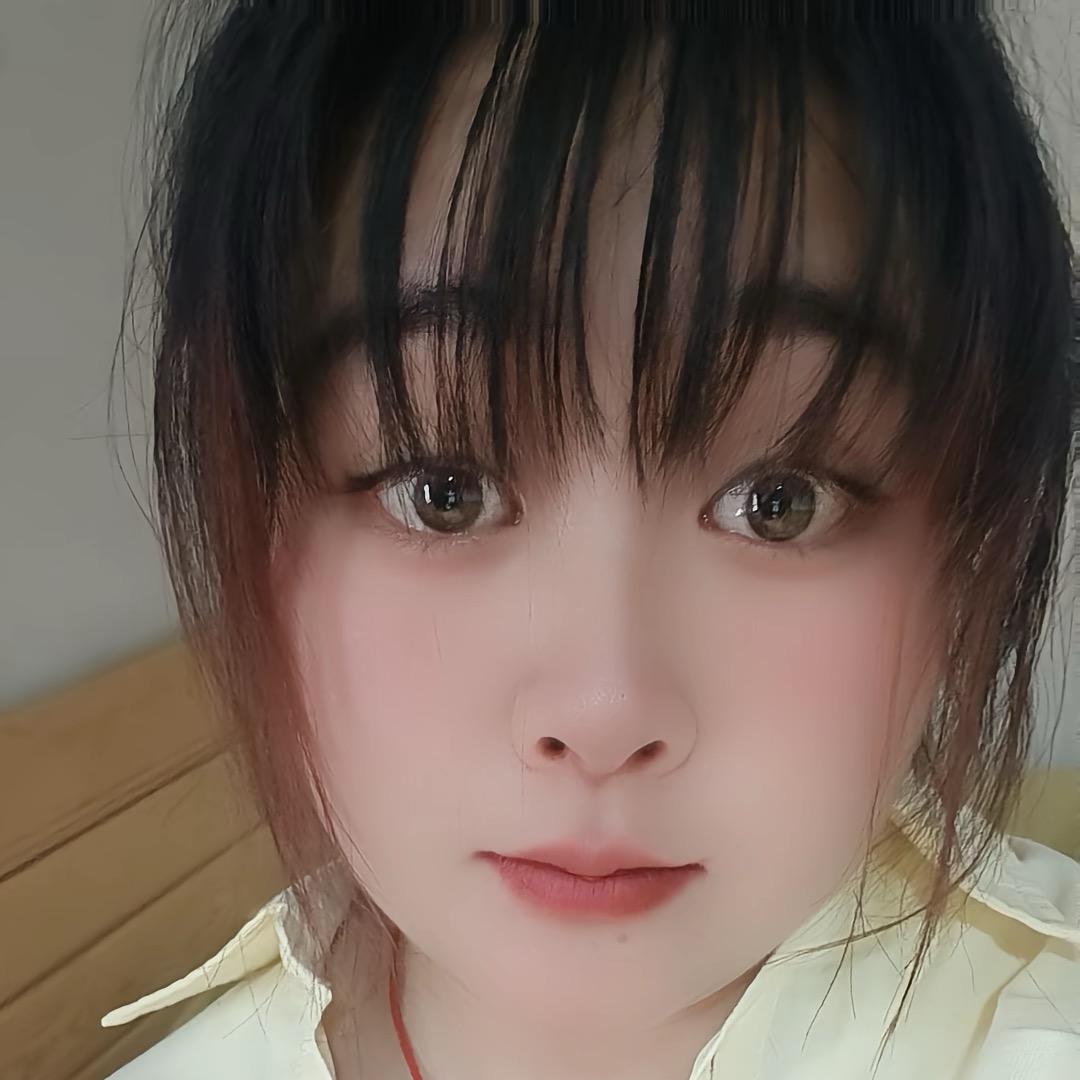 川妹带你干物流