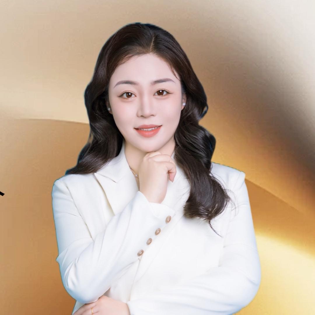俪悦呈总