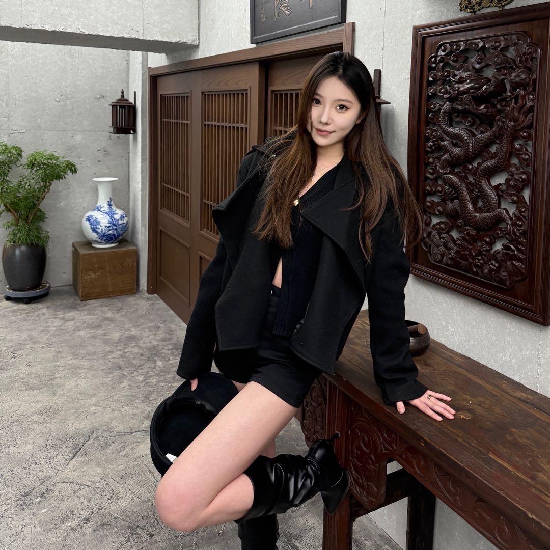 YYu_