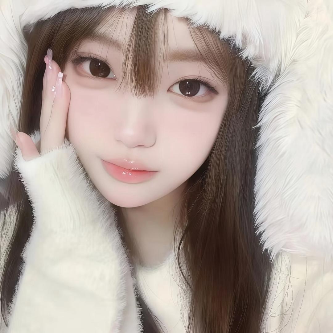 腋毛黢黑