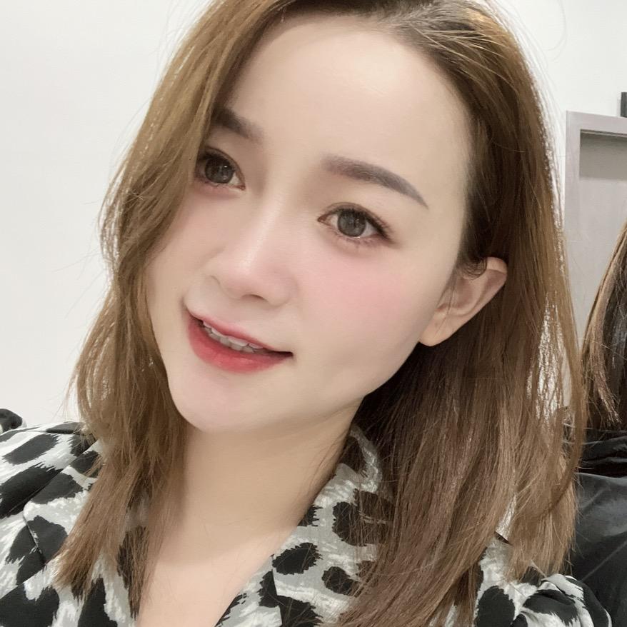 小蜜蜂🐝。