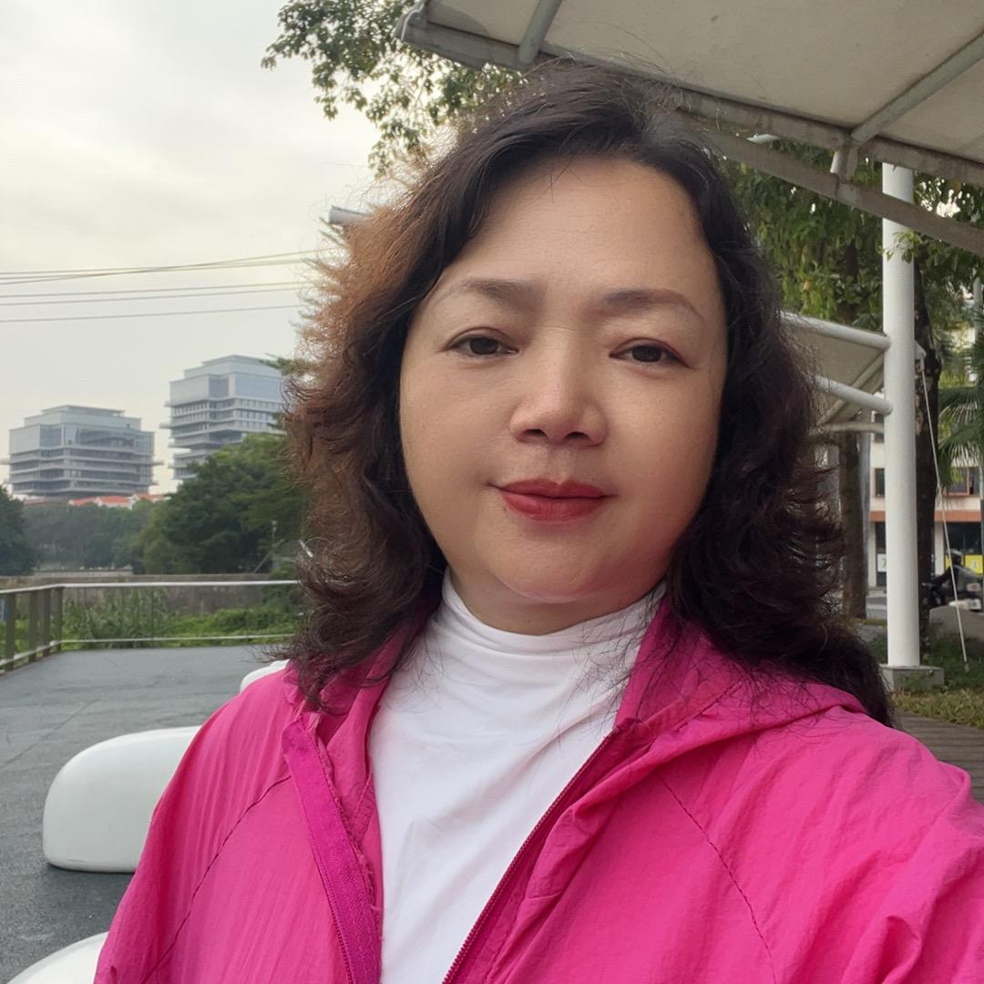 菲菲妈直播（早上8.10分）