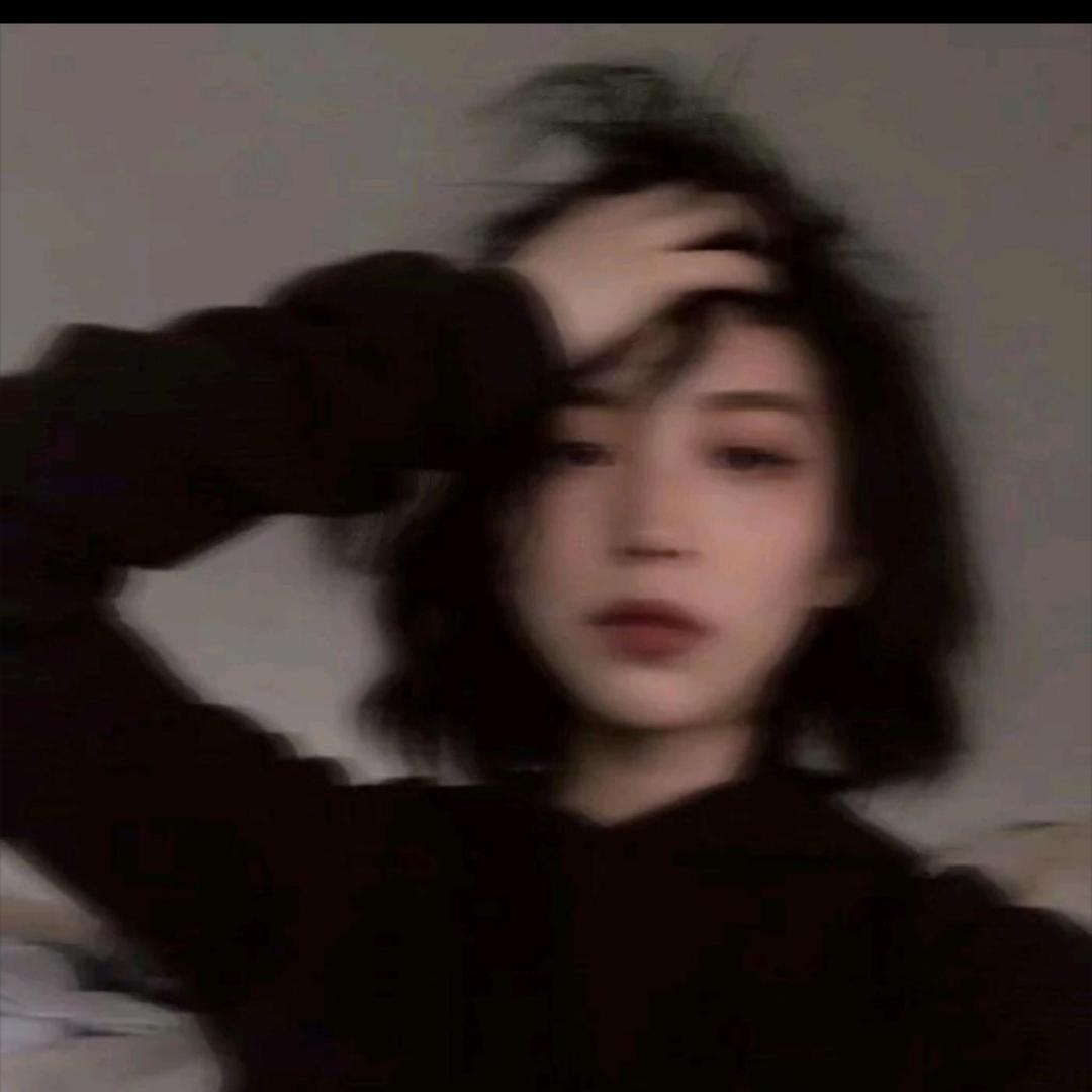 @也断