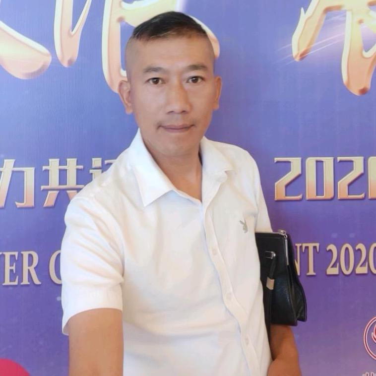 飞鹰导师