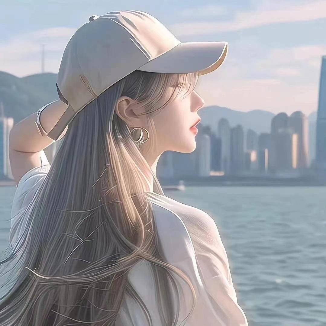 ℡小柒