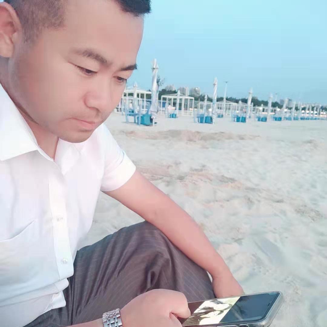 盖州市双台镇滨源房屋信息咨询