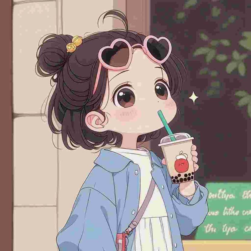 ᥫᩣ脾气ᵇᵘ好