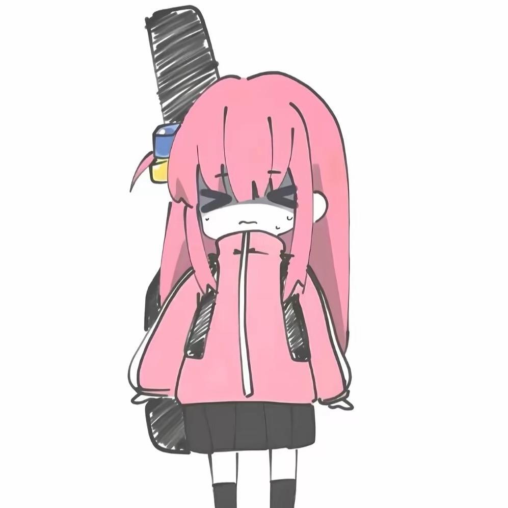 🌈🌈🌈羊羊羊