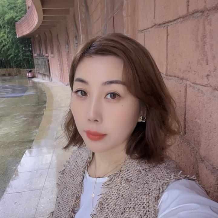 ✨丹丹🍃