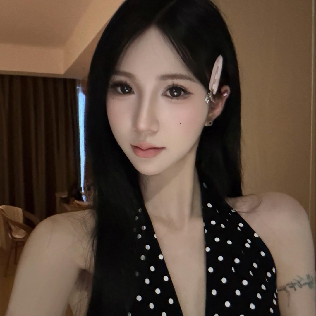 妍妍熊
