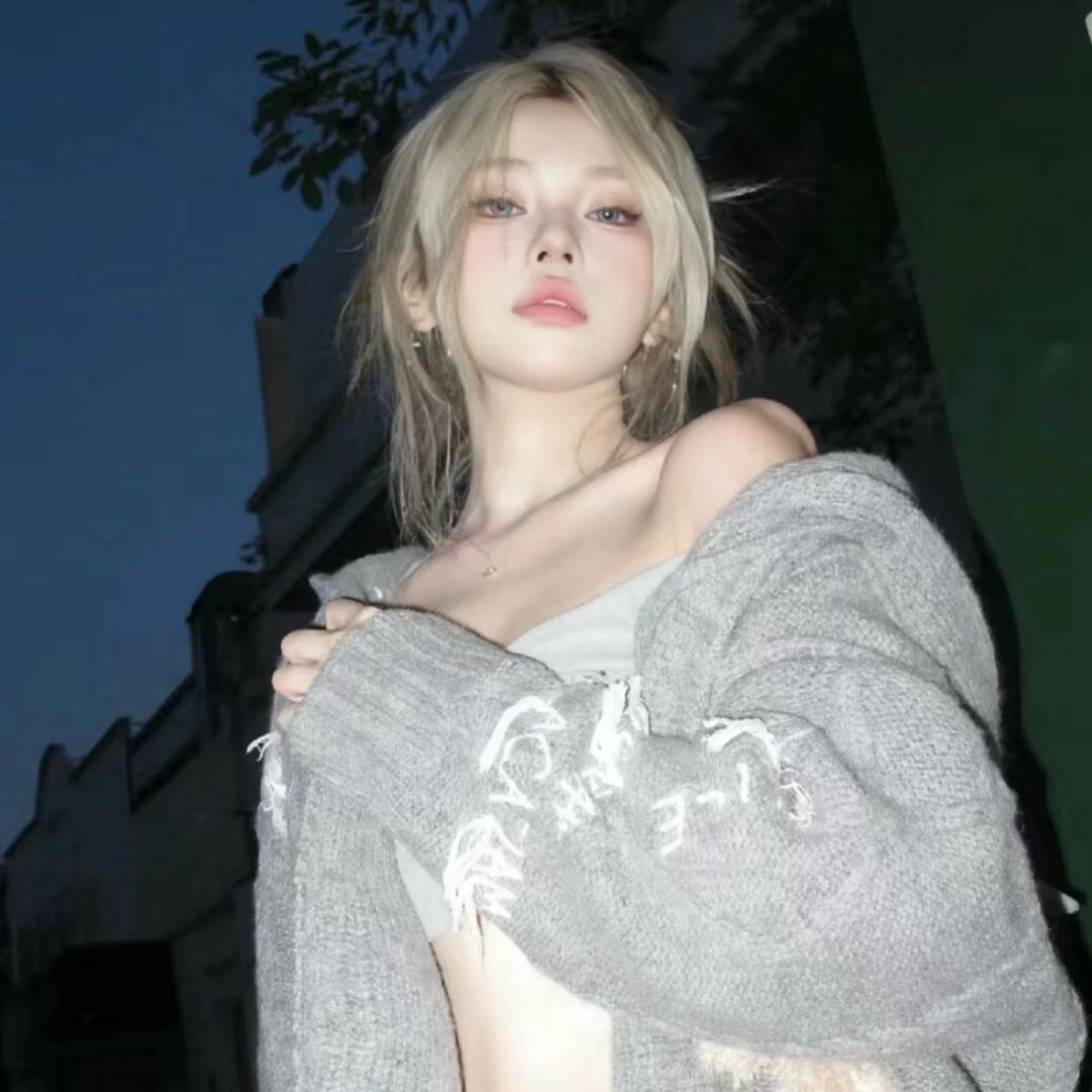 包纸